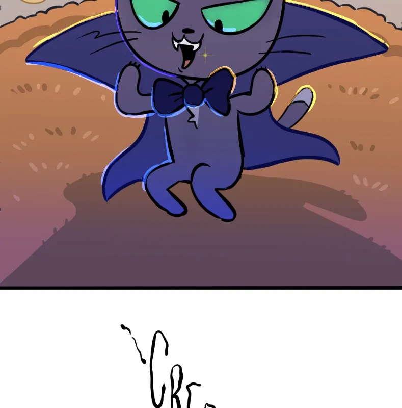 WEBTOON Now Chapter 280 page 8 - 