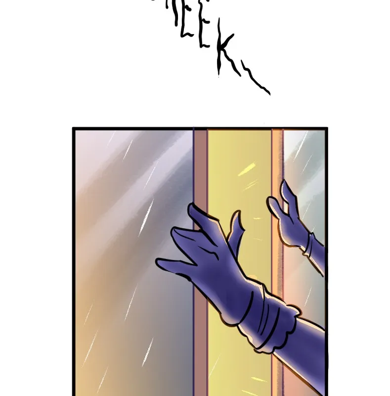 WEBTOON Now Chapter 280 page 9 - 