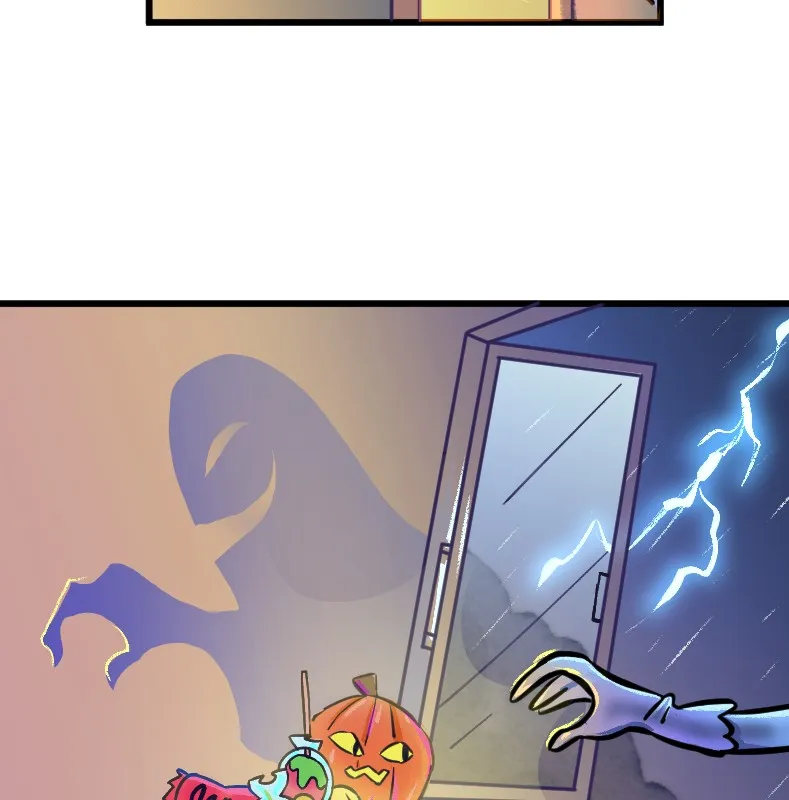 WEBTOON Now Chapter 280 page 10 - 