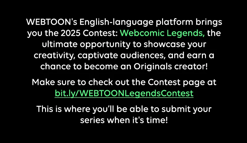 WEBTOON Now Chapter 281 page 2 - 