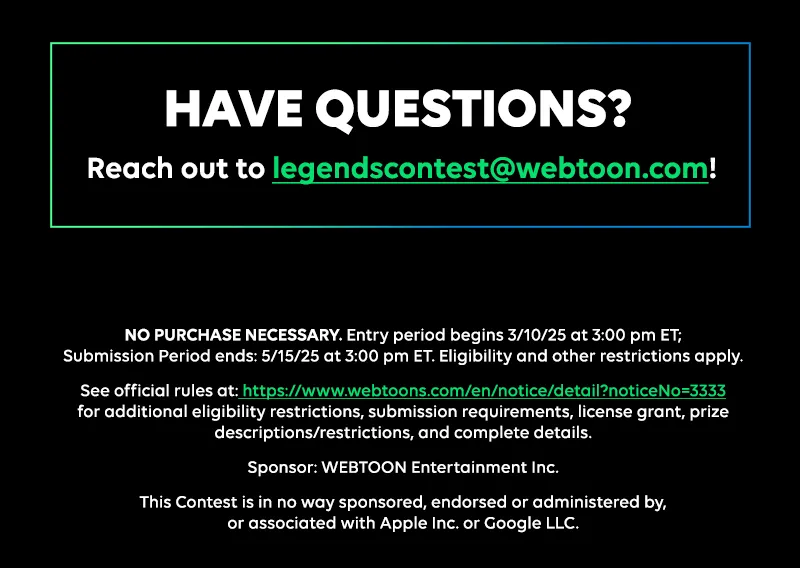 WEBTOON Now Chapter 281 page 15 - 