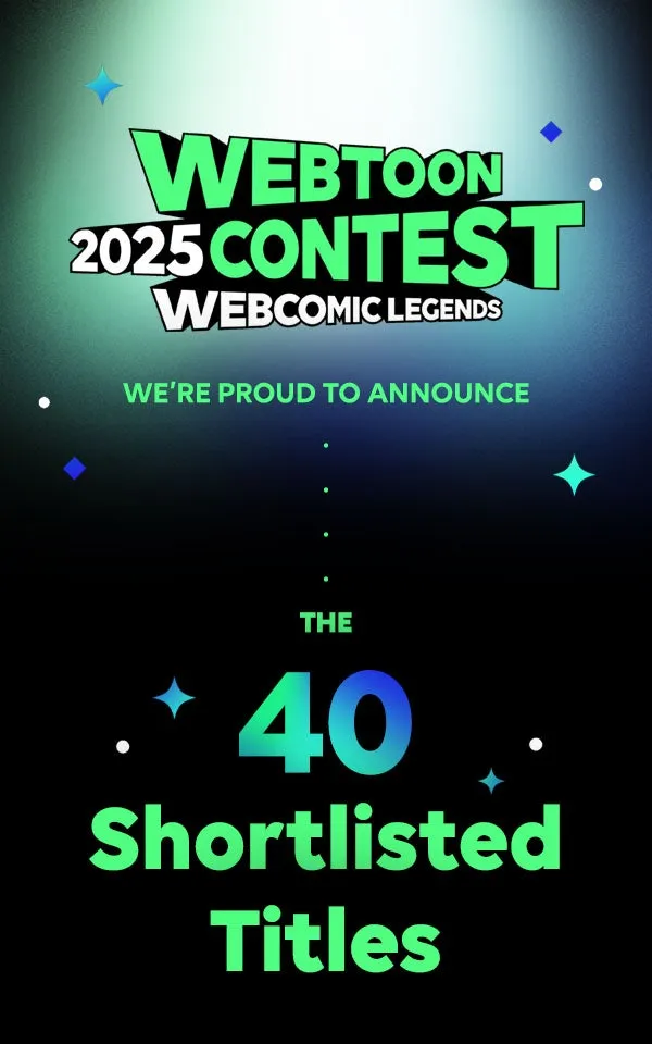 WEBTOON Now Chapter 283 page 1 - 