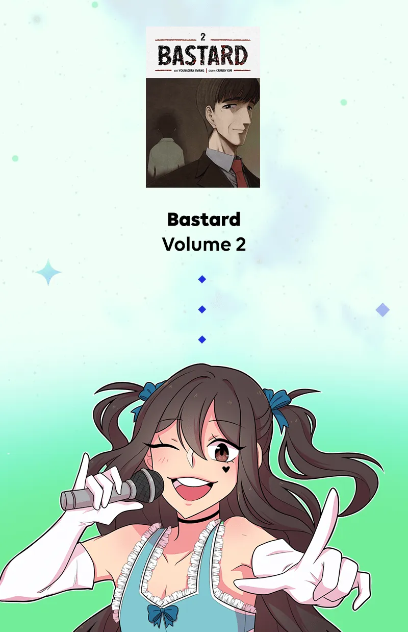 WEBTOON Now Chapter 284 page 8 - 