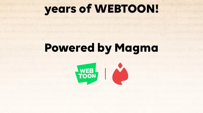 WEBTOON Now Chapter 285 page 10 - 