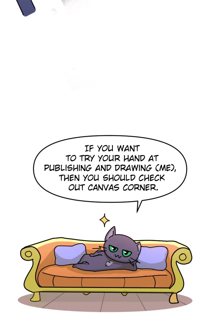 WEBTOON Now Chapter 3 page 12 - 