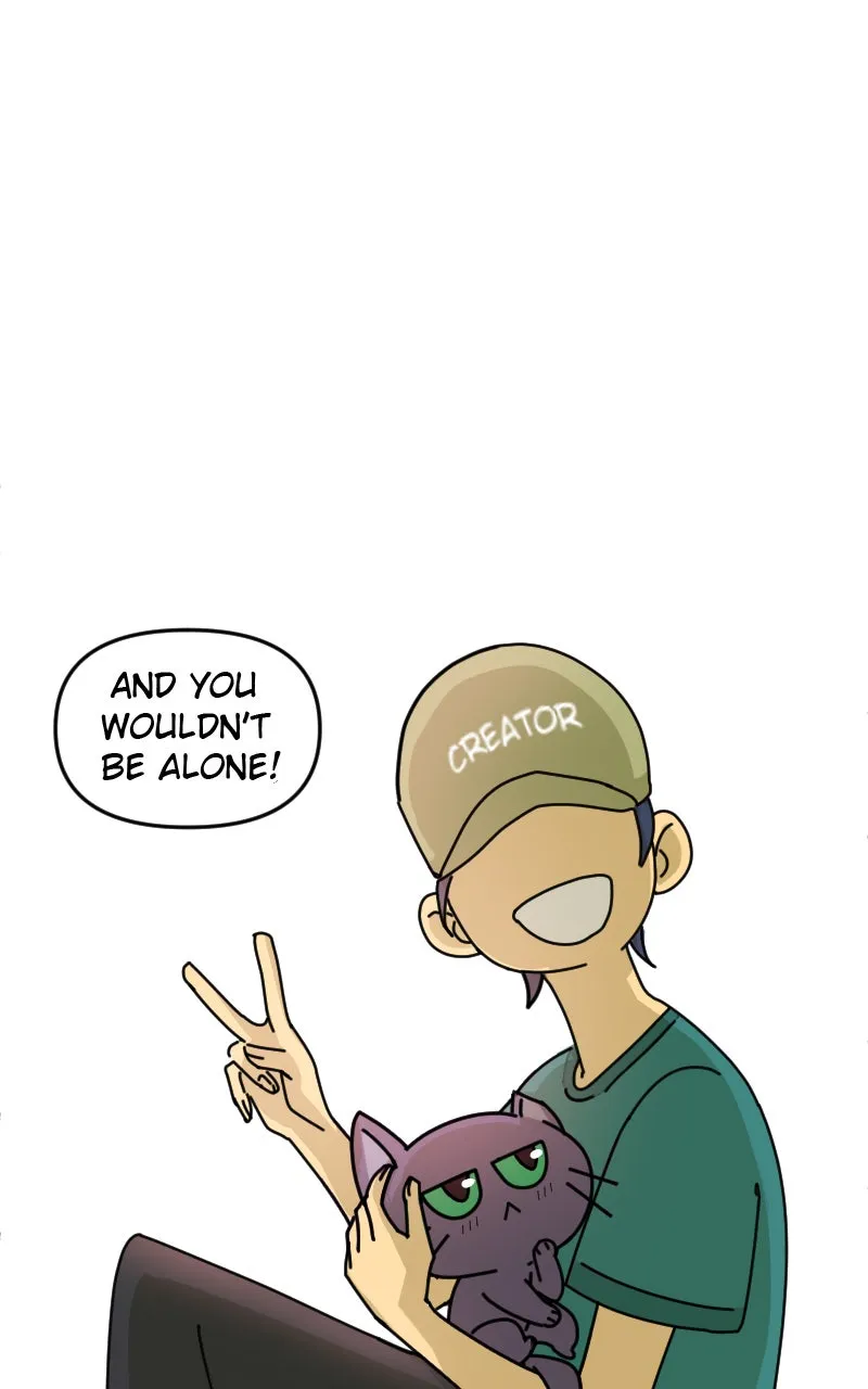 WEBTOON Now Chapter 3 page 13 - 