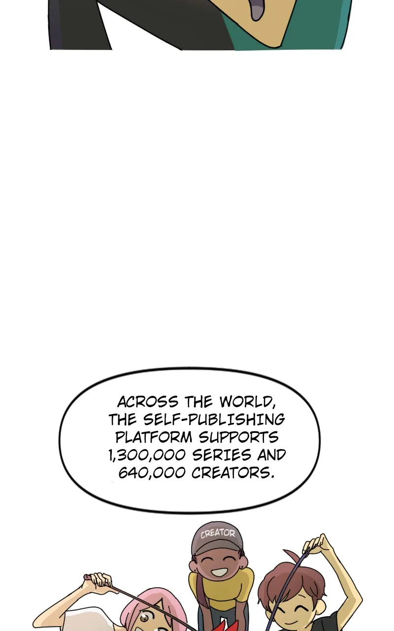 WEBTOON Now Chapter 3 page 14 - 
