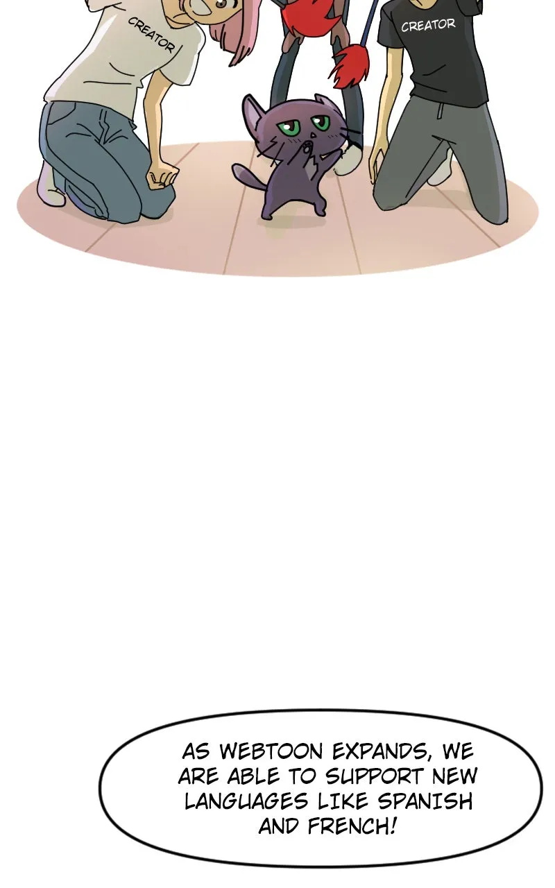 WEBTOON Now Chapter 3 page 15 - 
