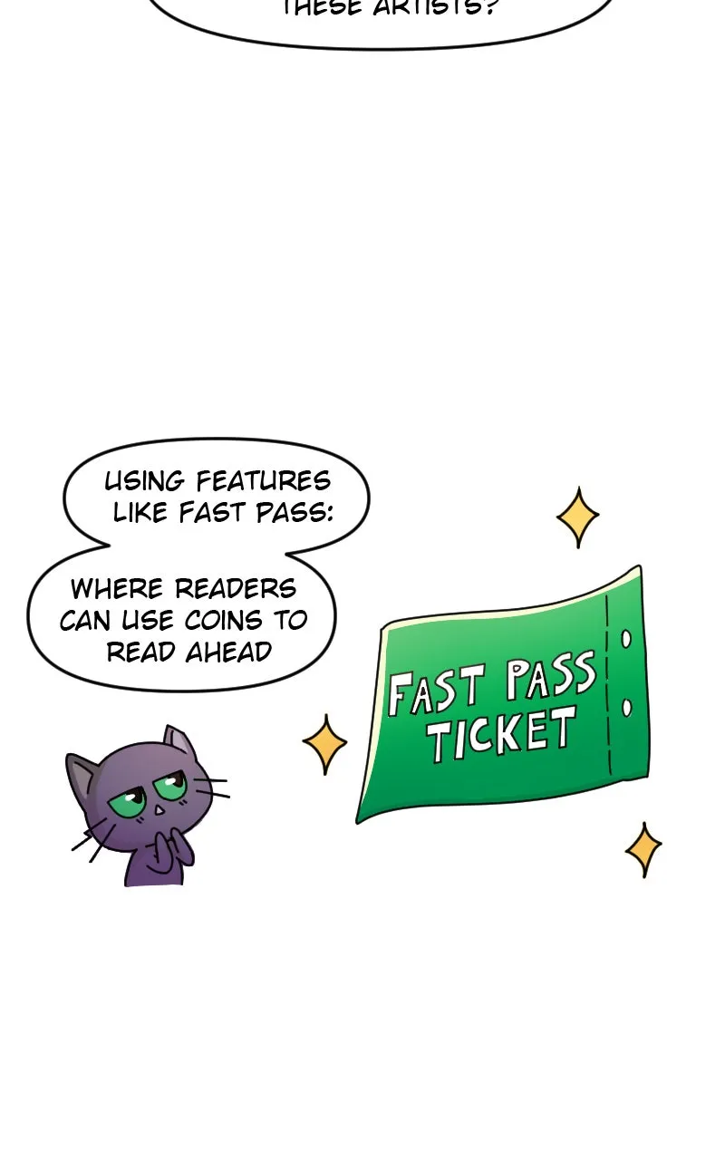 WEBTOON Now Chapter 3 page 18 - 