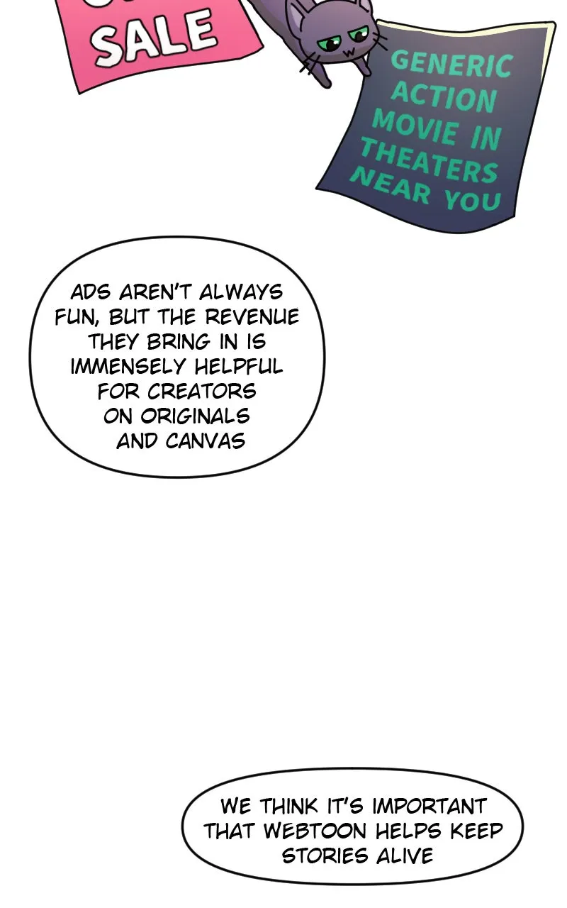 WEBTOON Now Chapter 3 page 20 - 