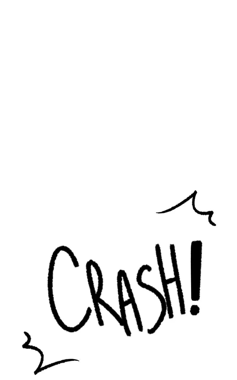 WEBTOON Now Chapter 3 page 3 - 
