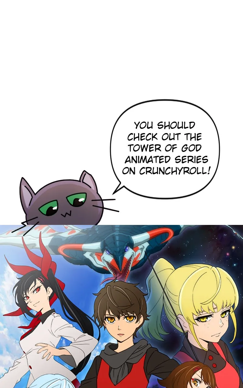 WEBTOON Now Chapter 3 page 23 - 
