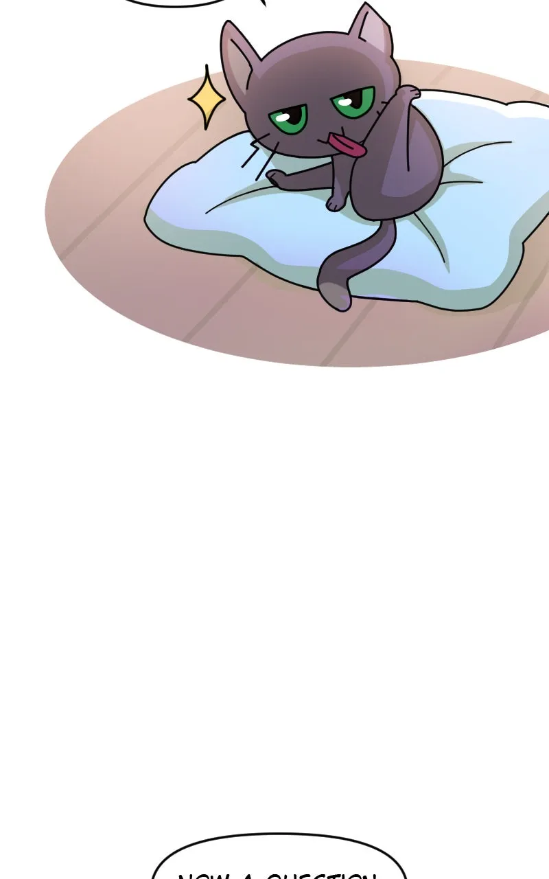 WEBTOON Now Chapter 3 page 25 - 