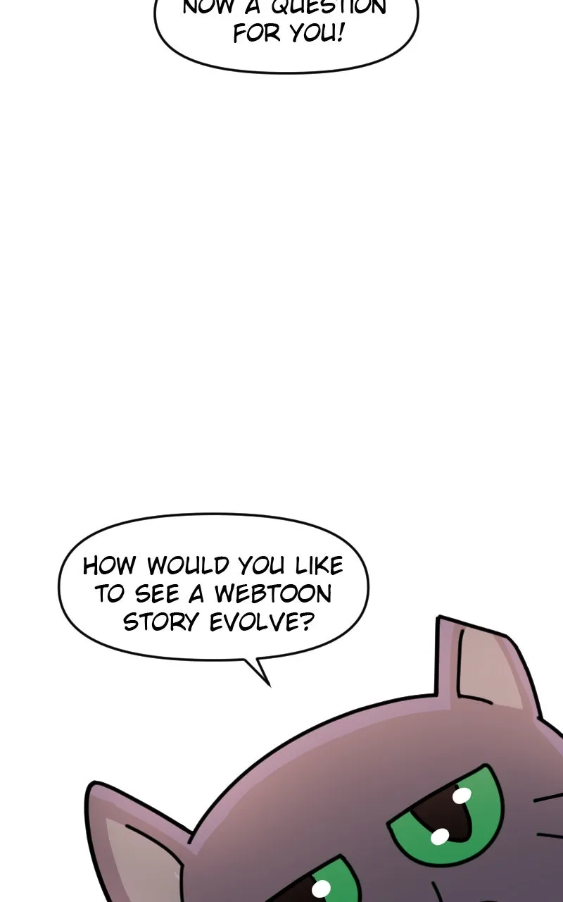 WEBTOON Now Chapter 3 page 26 - 