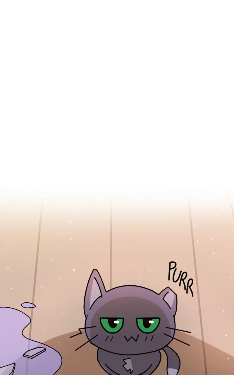 WEBTOON Now Chapter 3 page 4 - 