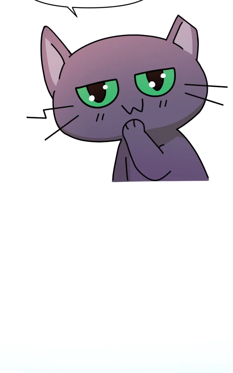 WEBTOON Now Chapter 3 page 6 - 