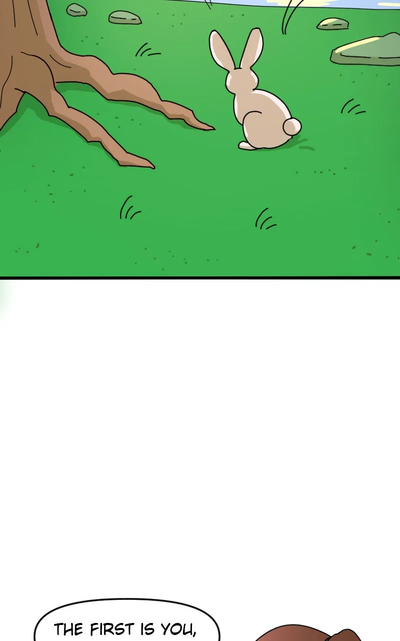 WEBTOON Now Chapter 3 page 8 - 