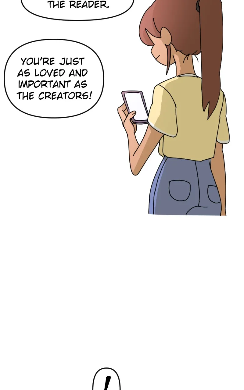 WEBTOON Now Chapter 3 page 9 - 