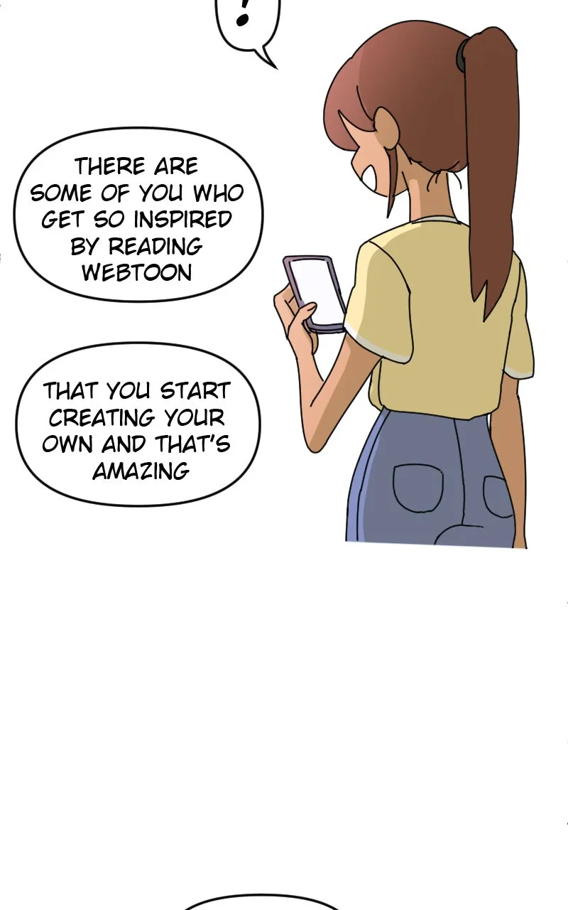 WEBTOON Now Chapter 3 page 10 - 