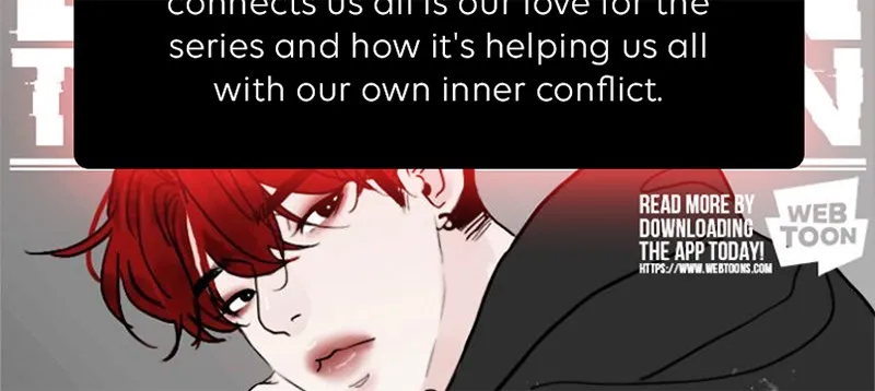 WEBTOON Now Chapter 6 page 4 - 