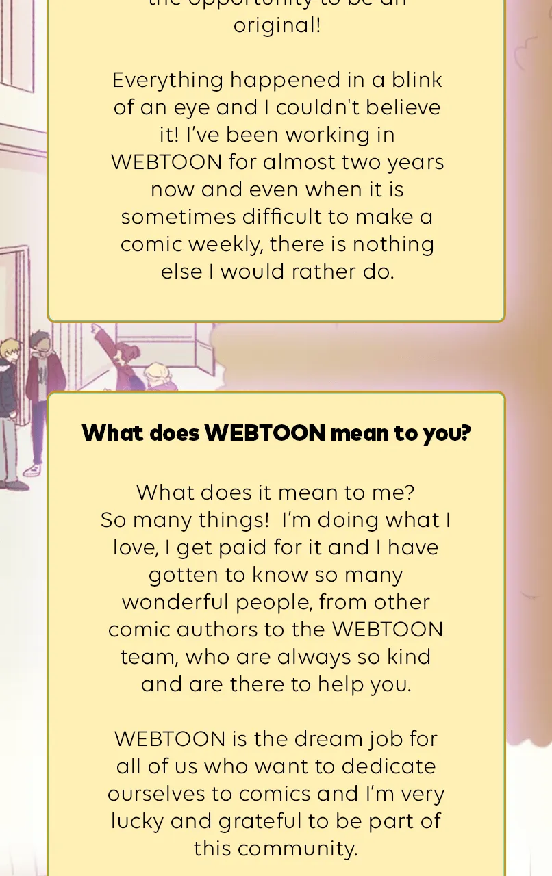 WEBTOON Now Chapter 7 page 2 - 