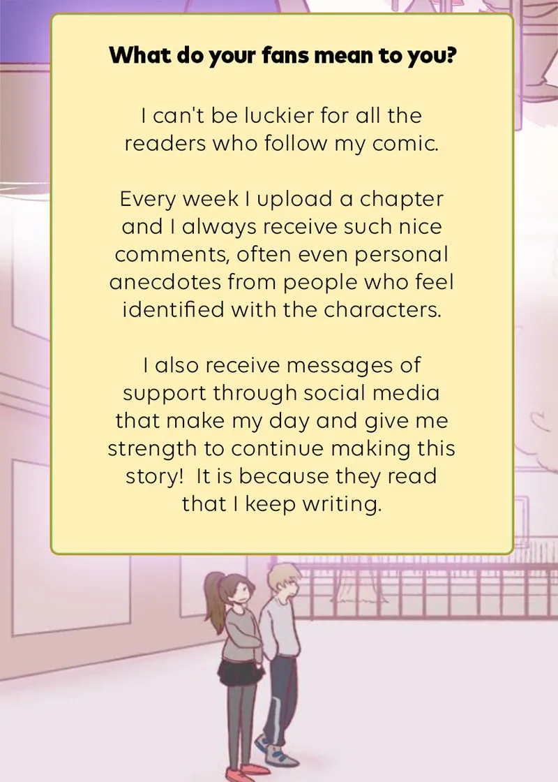 WEBTOON Now Chapter 7 page 4 - 