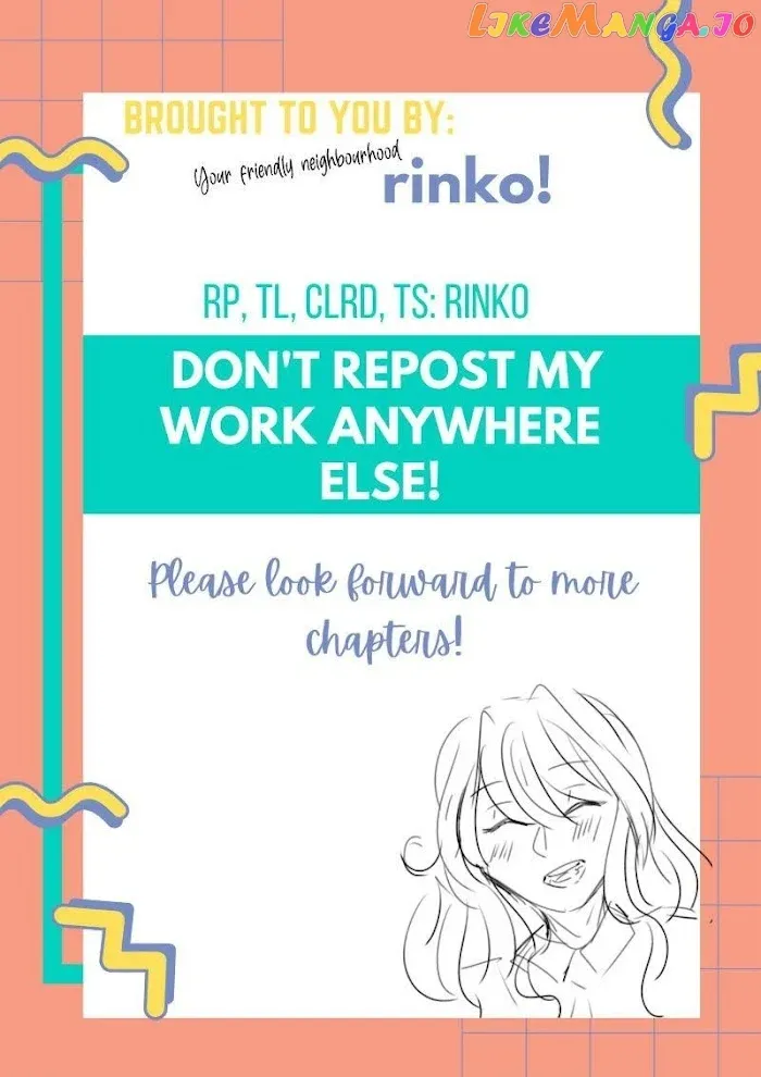 Wee!!!  Manga Chapter 1 page 9 - 