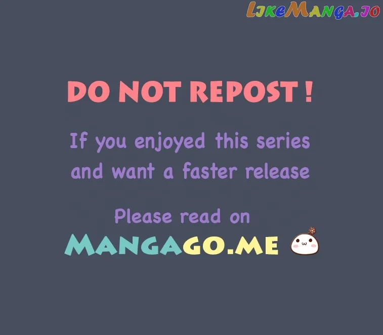 Wee!!!  Manga Chapter 100 page 1 - 