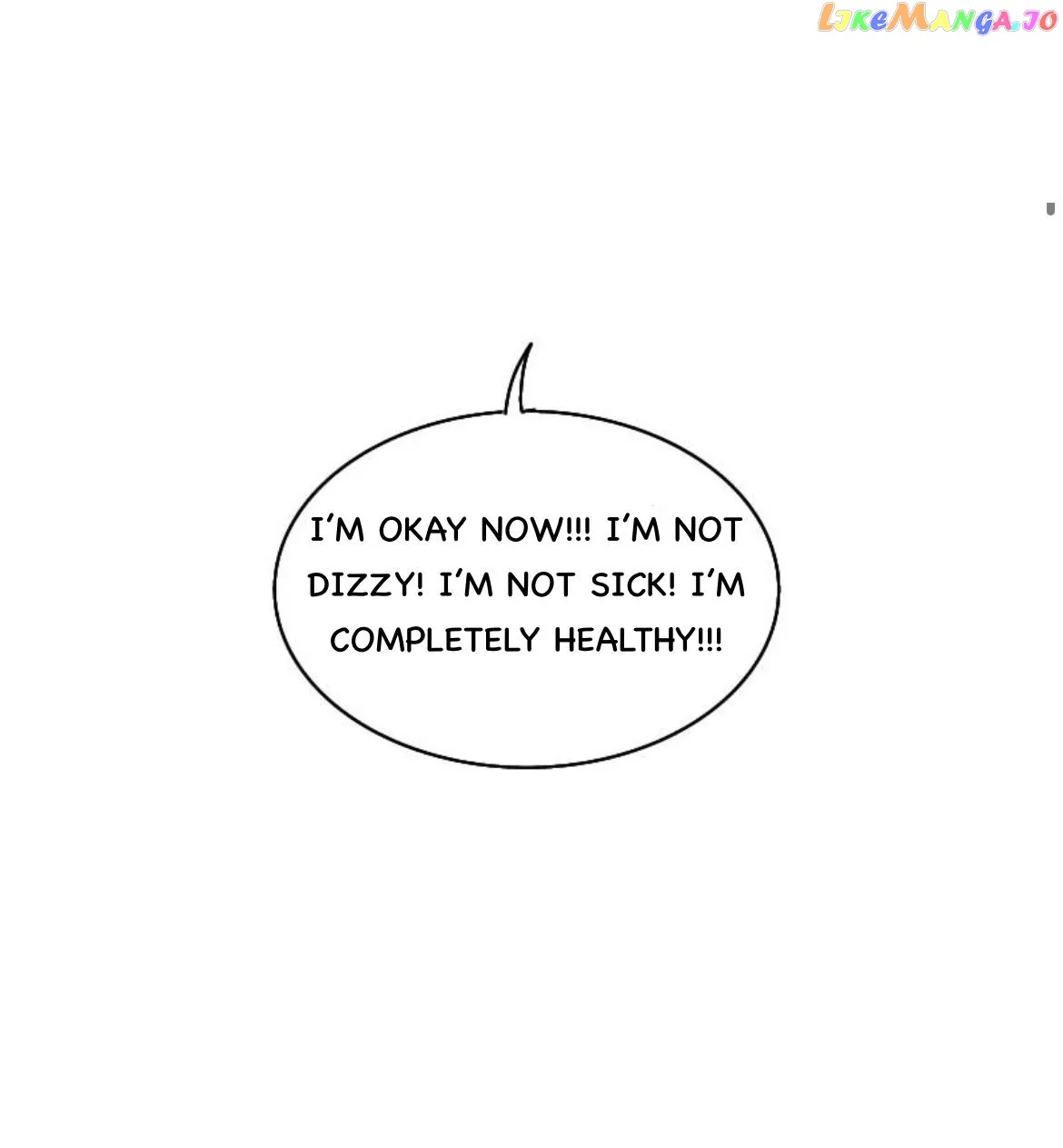 Wee!!!  Manga Chapter 100 page 3 - 