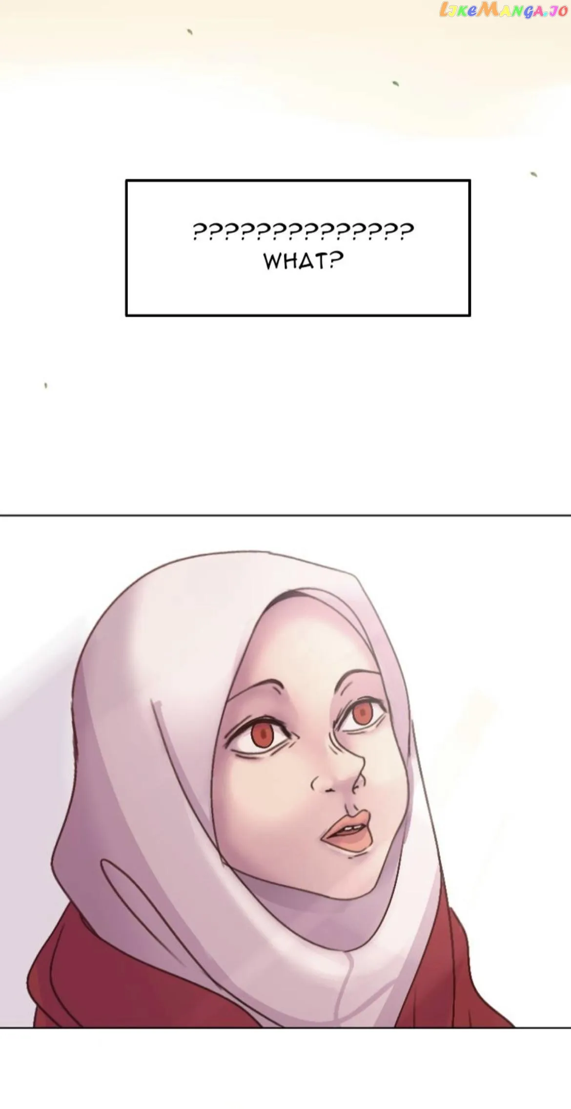 Wee!!!  Manga Chapter 101 page 11 - 