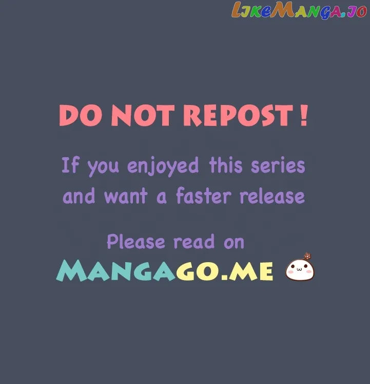 Wee!!!  Manga Chapter 102 page 1 - 