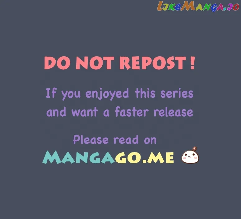 Wee!!!  Manga Chapter 104 page 1 - 