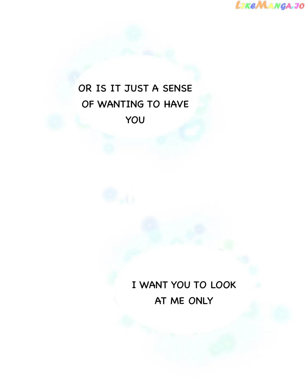 Wee!!!  Manga Chapter 104 page 17 - 