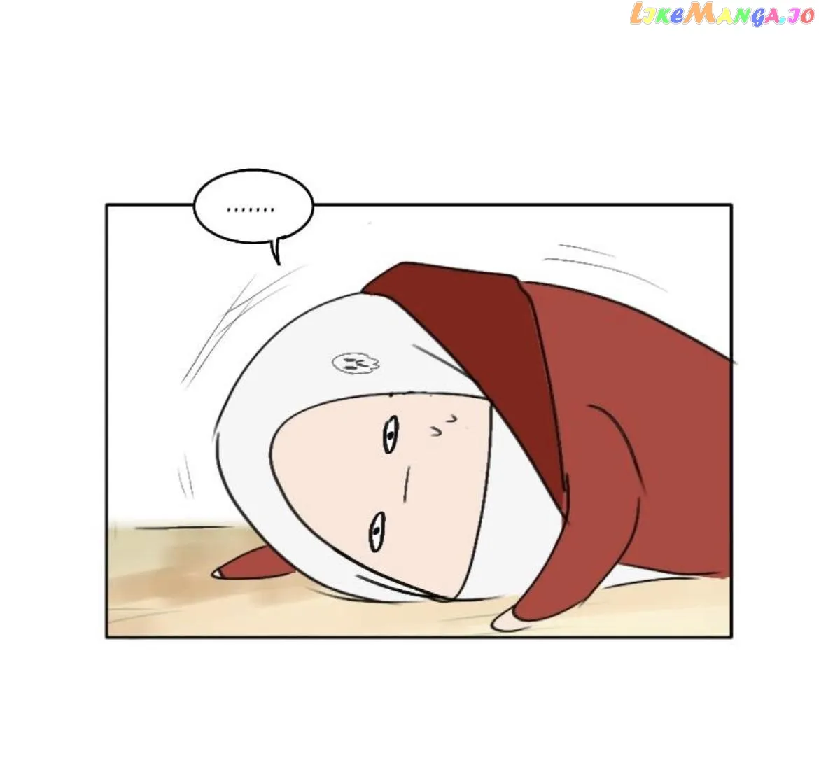 Wee!!!  Manga Chapter 105 page 29 - 