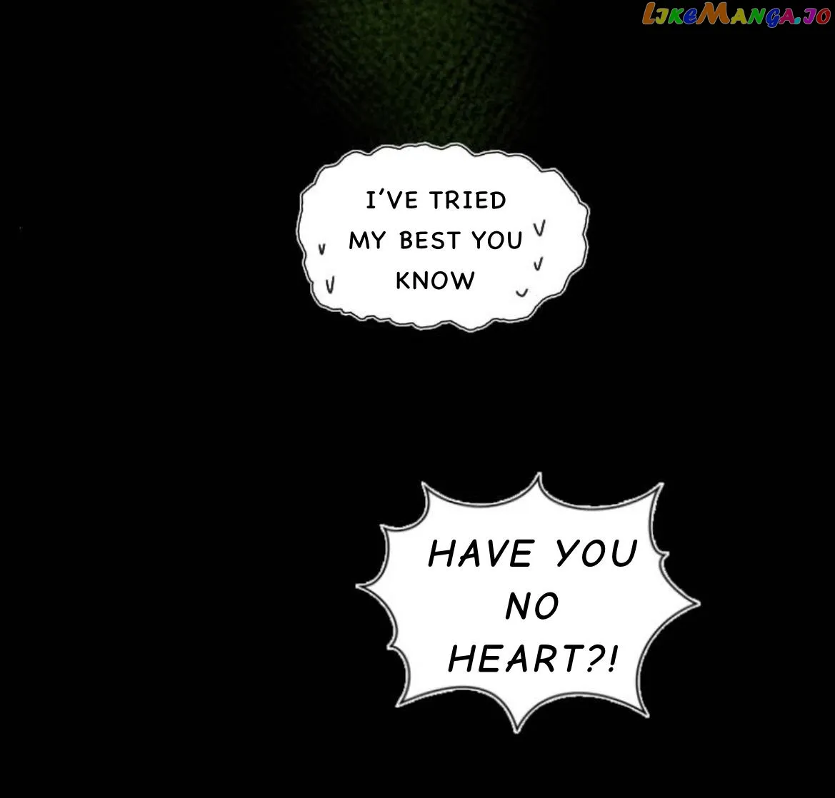Wee!!!  Manga Chapter 106 page 12 - 