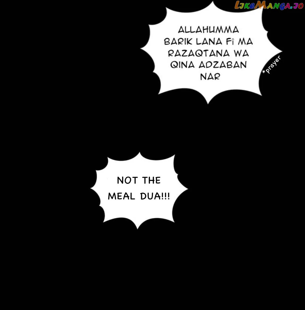 Wee!!!  Manga Chapter 106 page 15 - 