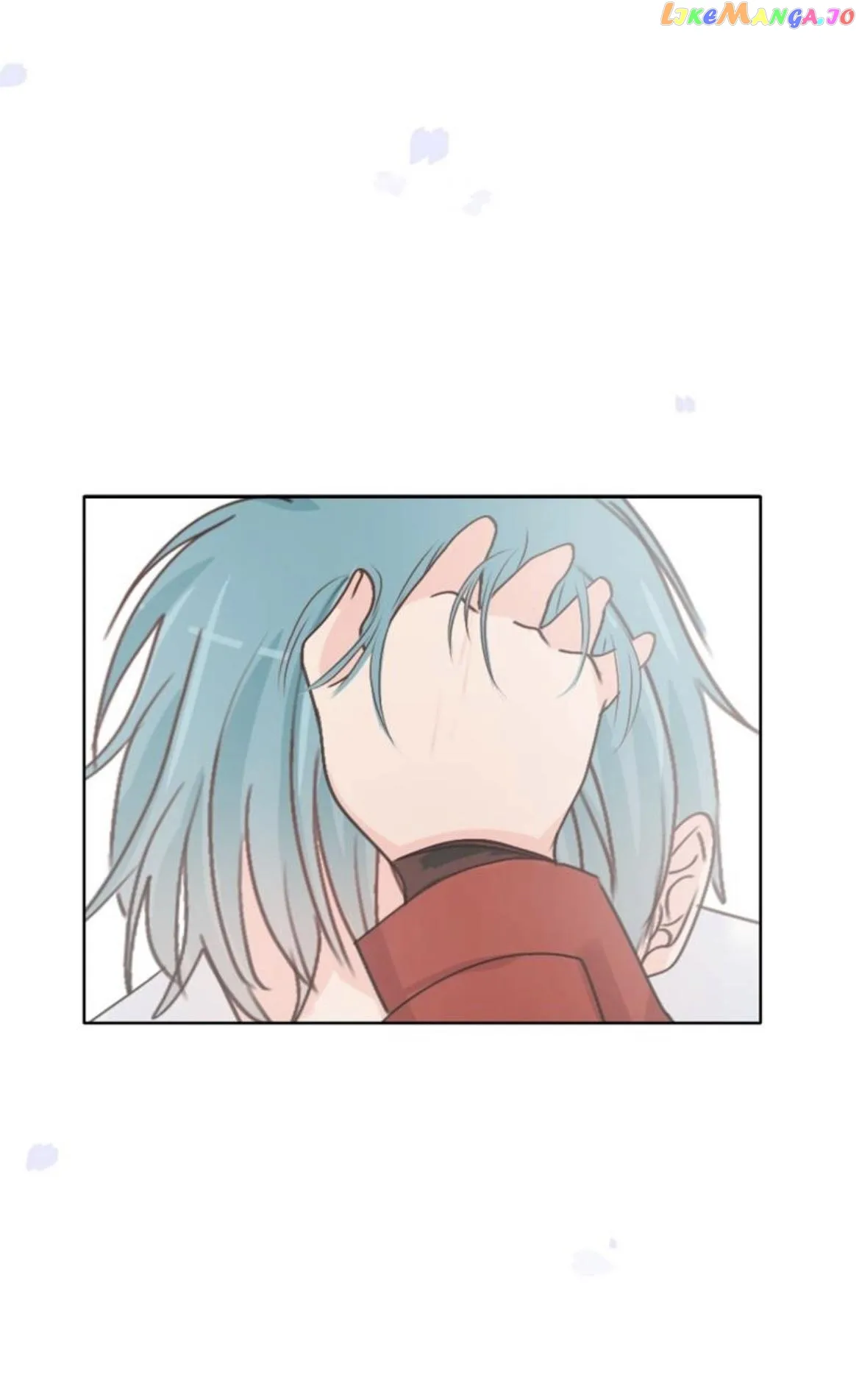 Wee!!!  Manga Chapter 106 page 22 - 