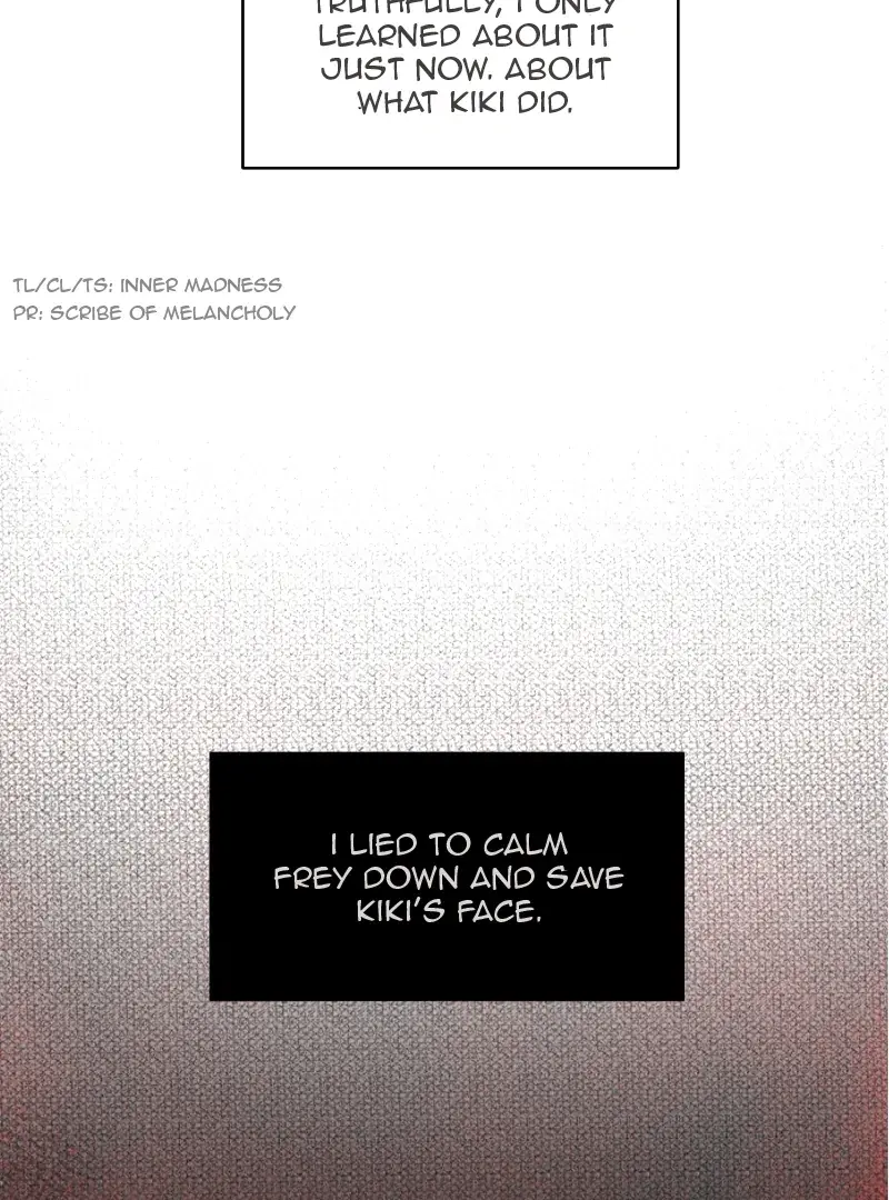 Wee!!!  Manga Chapter 129 page 13 - 