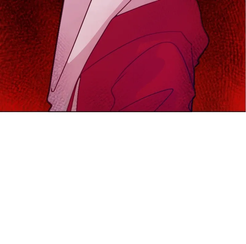 Wee!!!  Manga Chapter 129 page 15 - 