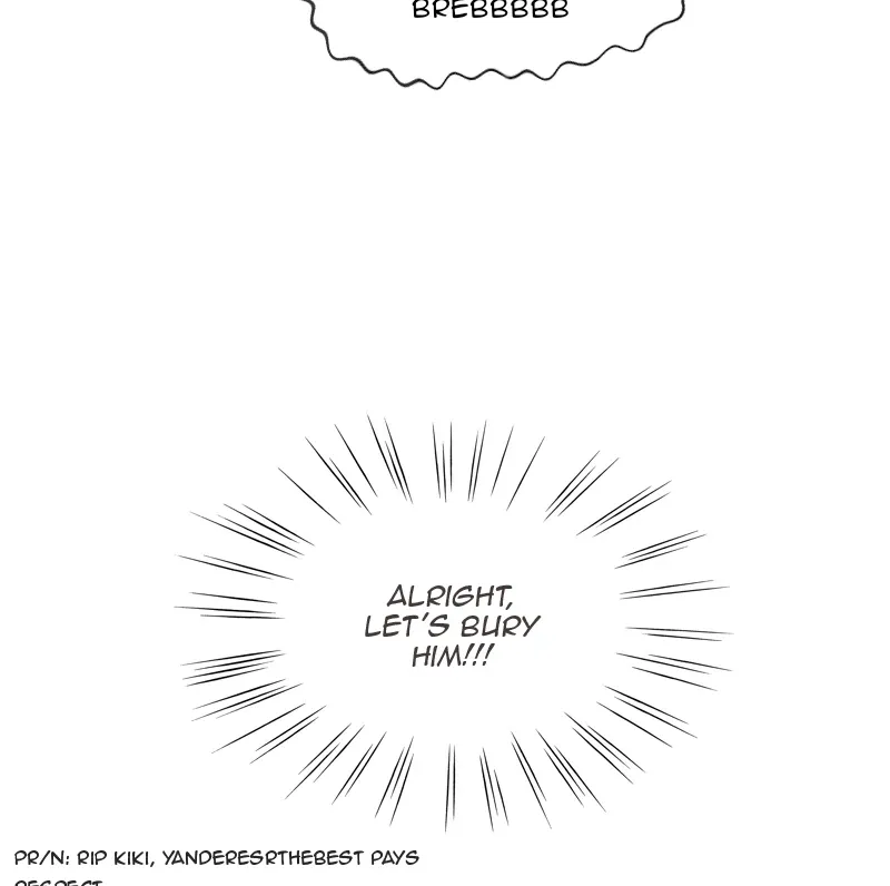 Wee!!!  Manga Chapter 129 page 21 - 