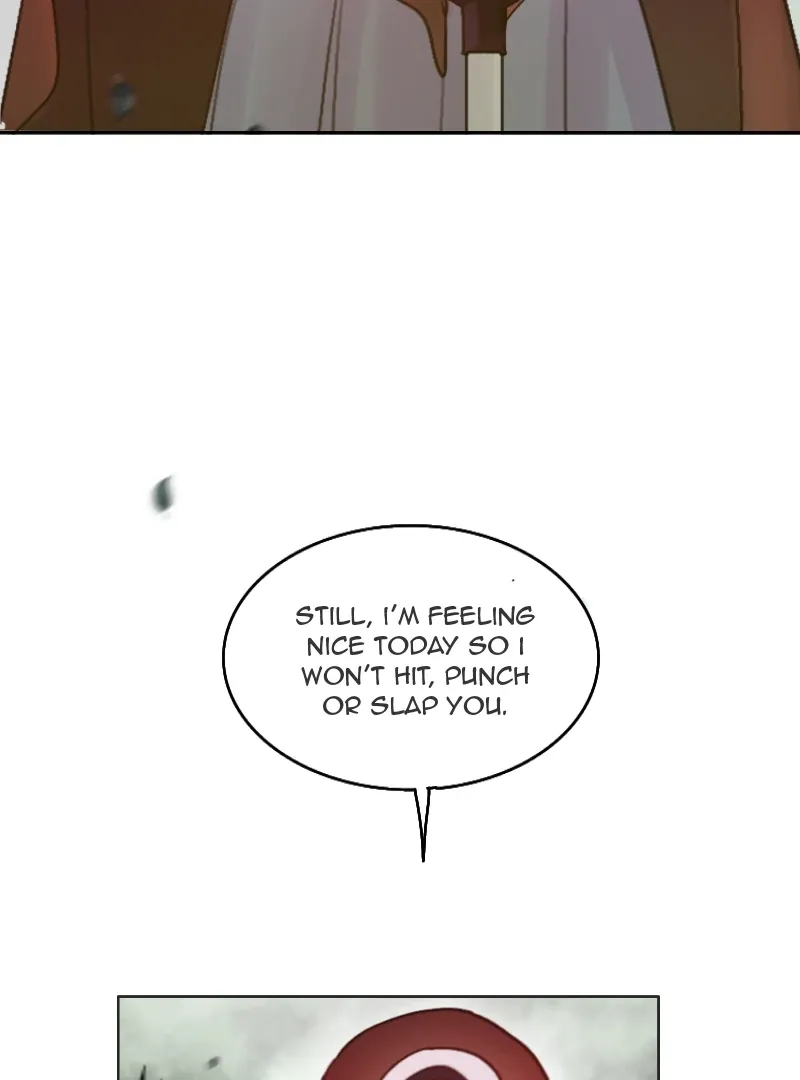 Wee!!!  Manga Chapter 129 page 26 - 
