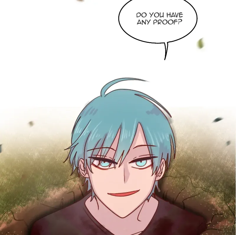 Wee!!!  Manga Chapter 129 page 28 - 
