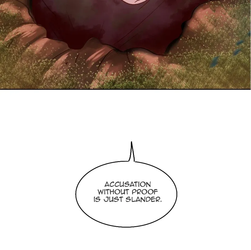 Wee!!!  Manga Chapter 129 page 29 - 