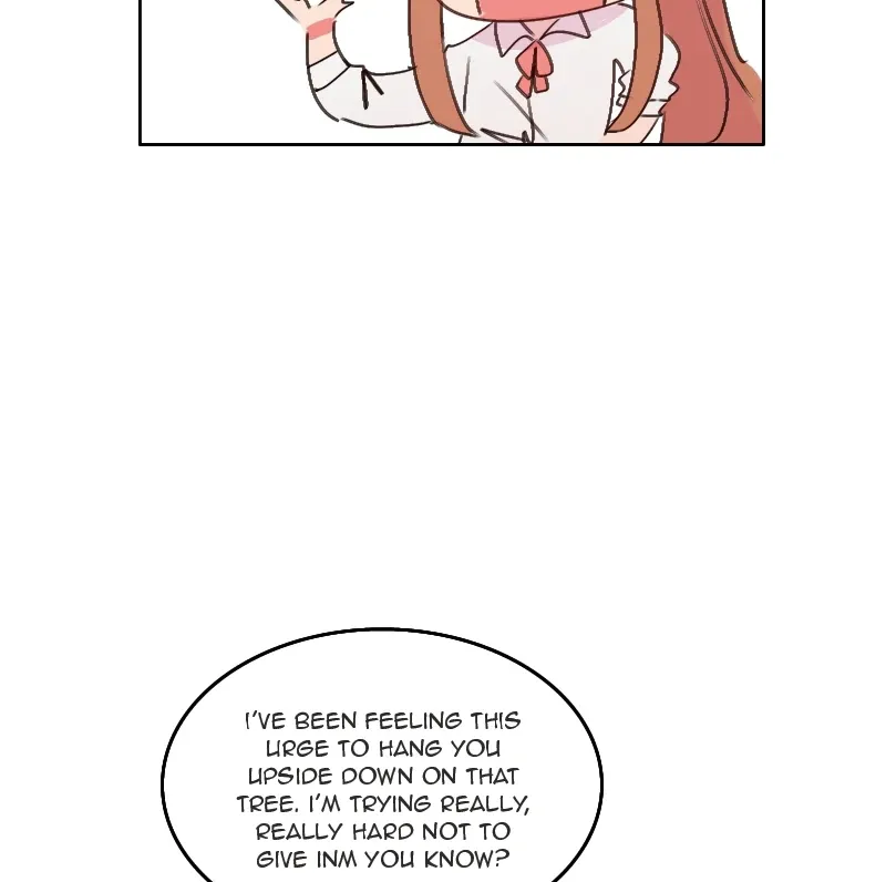 Wee!!!  Manga Chapter 129 page 7 - 