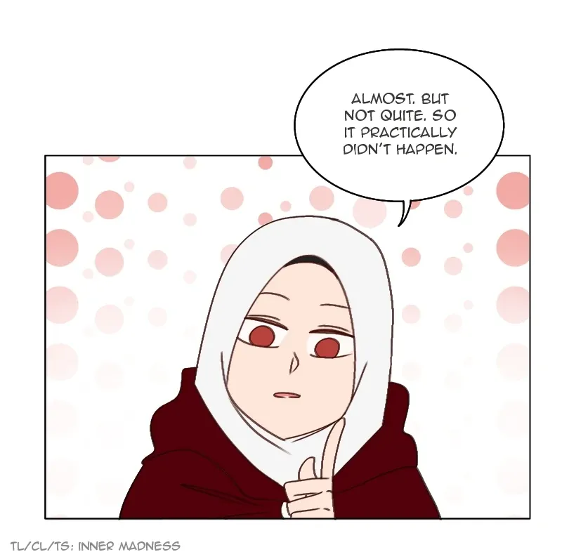 Wee!!!  Manga Chapter 130 page 14 - 