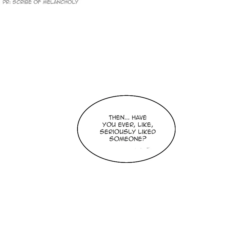 Wee!!!  Manga Chapter 130 page 15 - 