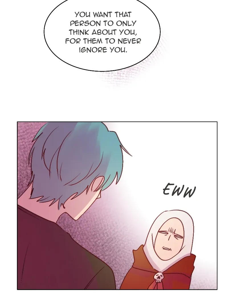Wee!!!  Manga Chapter 130 page 17 - 