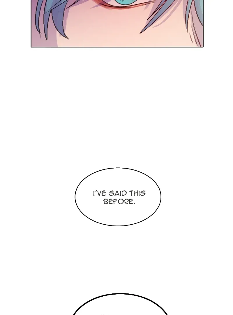 Wee!!!  Manga Chapter 130 page 19 - 