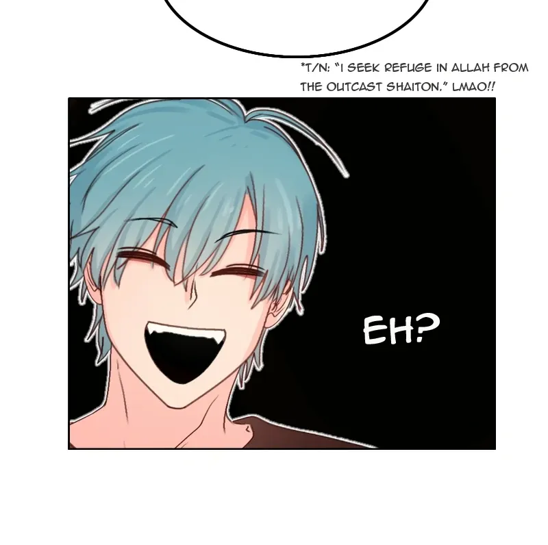 Wee!!!  Manga Chapter 130 page 22 - 