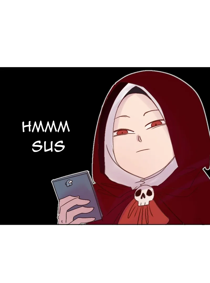 Wee!!!  Manga Chapter 130 page 5 - 